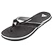 adidas Performance Women's Supercloud+ Thong Athletic Sandal