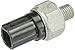 Autotecnica 28610-RKE-004 Oil Pressure Switch
