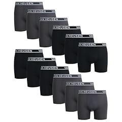 Black/Blackened Pearl