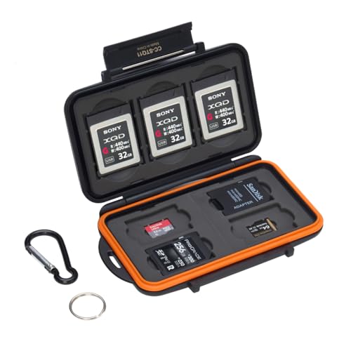 medium format camera Package product image
