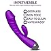 2025 New Ears Toy Powerful 10 Modes Adult Toys for Women Portable Gifts Fun Women Toys Most Woman Gifts Machines Sense of Comfort All The time Way to Mood CB4.44 Way to Mood XHYD-F1P-0804