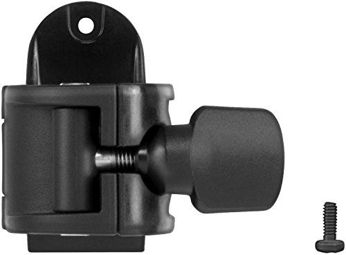 Garmin Ersatz-Montage Sensor truswing