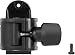 Produktbild Garmin Ersatz-Montage Sensor truswing