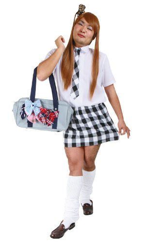 Party City NewYorkWish コスプレ シネマレディレディース Amazon.co.jp: Party City トキメキグラフィティ ハロウィン