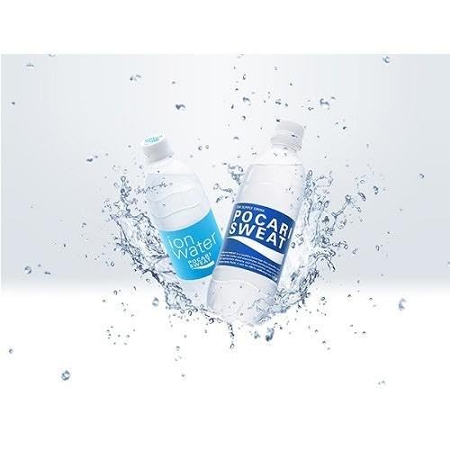 Amazon.co.jp: ポカリスエットパウダー(粉末) 10L用 【x2個】 : 食品