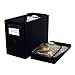 Slappa SL-D2I-DVD Storage Box (SL-D2I-DVD Box)