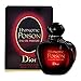 Produktbild Christian Dior,3348901192224, Parfümöle