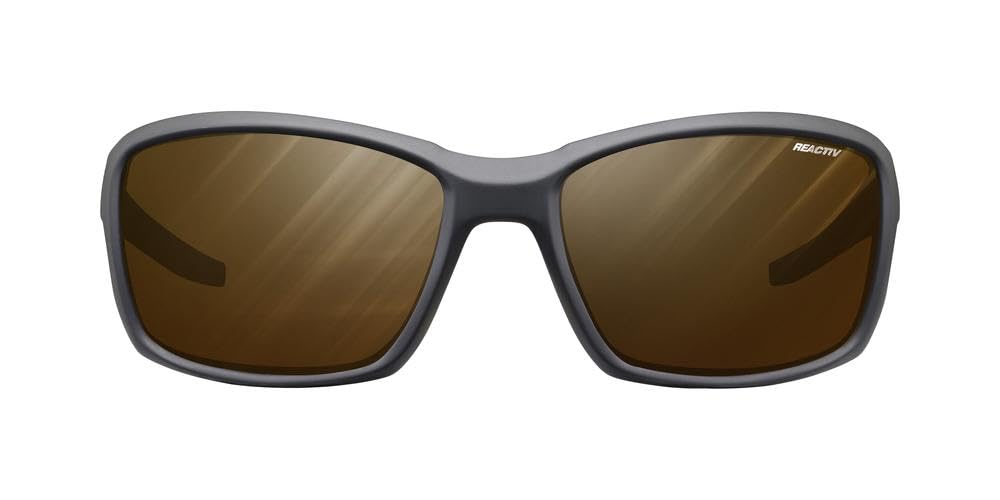 Julbo WHOOPS Gafas de sol Multideportivo Adultos mixtos