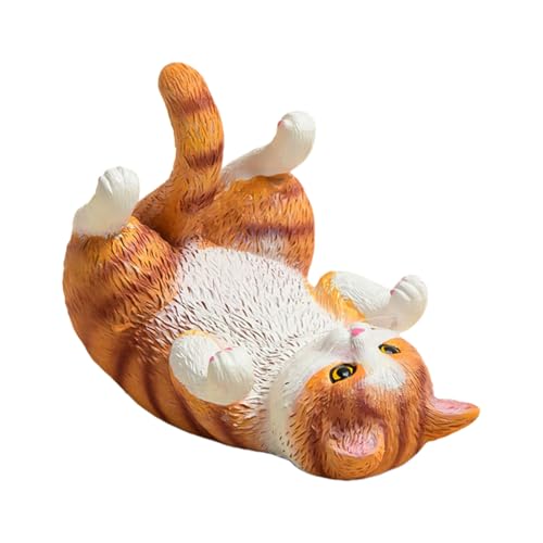 ~j`ALfXNI[KiCU[dbX^hNGCeBuȃXy[X@\Iȃz[ItBXANZT[LfXNI[KiCU[