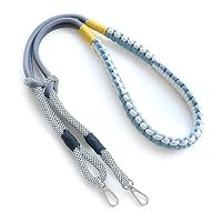 デニムショルダー編み込みストラップ付き デニムショルダー編み込みストラップ付き 楽天市場】【SALE価格