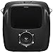 Fujifilm Instax Square Camera SQ10, Black
