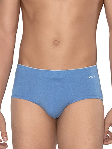 Image of XYXX Modal Men's Briefs