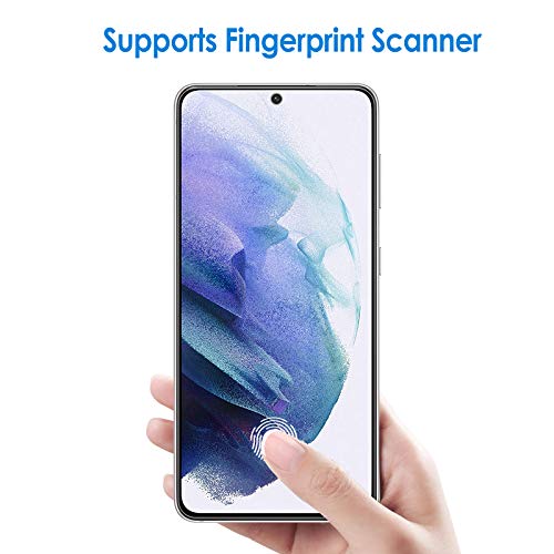 Galaxy S21 Screen Protector