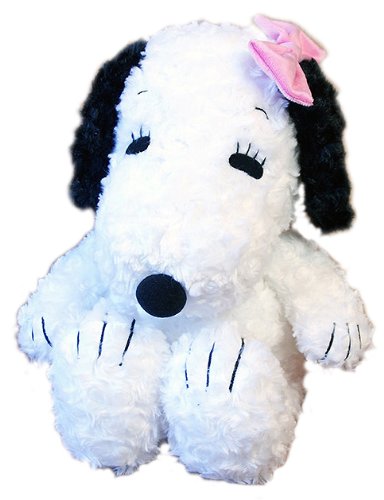 ピーナッツ ハグハグ ぬいぐるみ Mサイズ ベル 座高30cm w17b8b5 Amazon.co.jp: ピーナッツ ハグハグ ぬいぐるみ Mサイズ ベル