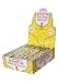 Candyprints, Super Fun Penis Candy Necklace, 24-Count Package