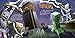 I Survived a Skeleton! (Mobs of Minecraft #2) (Pictureback)