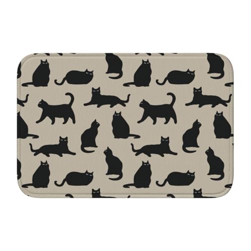 փ}bg L lR L oX}bg  O @}bg J[ybg  k ~ߕt 􂦂 xbg[  䏊 Q Ɩp ƒp 40×60cm