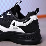 Zoom IMG-2 ulpro scarpe da lavoro antinfortunistiche Zoom IMG-2 ulpro scarpe da lavoro antinfortunistiche