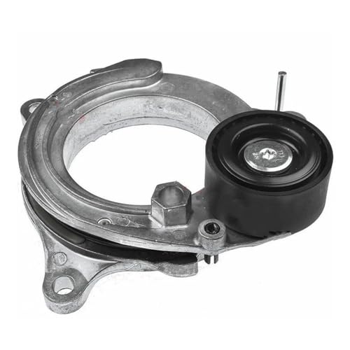 Tendeur de courroie de rechange 11288580360 pour BMW F30 G20 F20 G30 B48