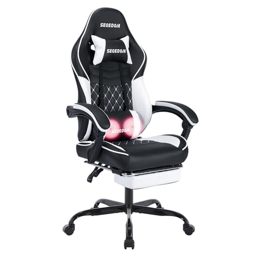 best gaming chairs
