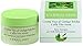 Produktbild L'Erbolario Creme mit Ginkgo Biloba und Traubenextrakt, 1er Pack (1 x 50 ml)