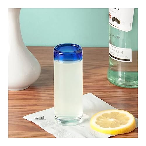 Accesorios De Bar, Kitchen Imagen adicional