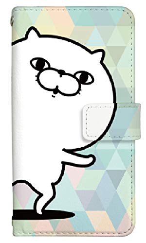[iPhone17] X}zP[X 蒠^ P[X fUC蒠 ACtHZueB[ 8275-D. pXeʂ_CX^v 킢  lC  P[^CP[X LINE bV[ 100%