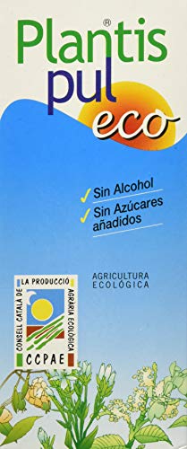 Artesania Agricola Complemento Alimenticio - 250 Ml
