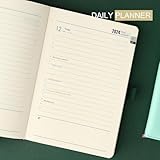 Zoom IMG-2 diario accademico 2024 giornaliero da Zoom IMG-2 diario accademico 2024 giornaliero da