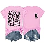 Design unique : ce t-shirt à imprimé graphique se distingue par son design imprimé unique. Que ce soit pour les loisirs quotidiens, les réunions entre amis ou les activités de plein air, il peut vous attirer l'attention