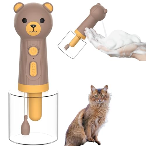 Lifetips \} Somali USB[d Aq^ d\[vfBXyT[ A AăzCbp[ ^ y ᑛ ̓[^[    ybgp  L Cpi V[ {gt A@ tH[[J[ Vv[