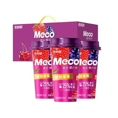 y400ml×15{z?? ?䖉ʏ` t[ceB[ `F[x[