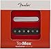 Fender Tex-Mex Telecaster Pickups Bundle with Picks