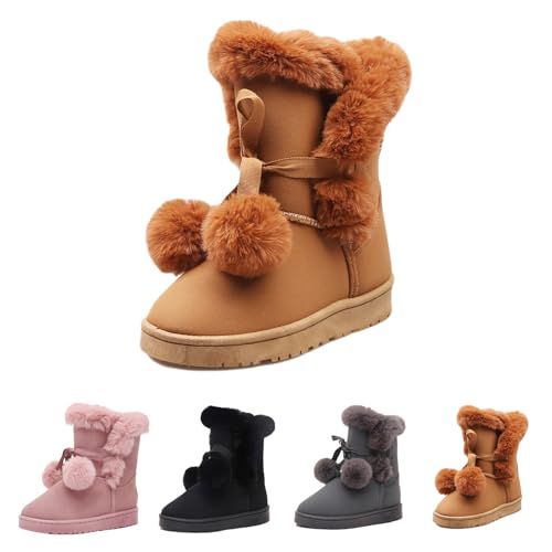 LIDANO [gu[c fB[X  Xm[u[c ȌC C ₷ ~ {A K t@[ ۉ _炩 ~ g 傫TCY AEghA (J[L,23.5 cm)