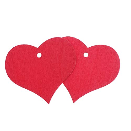 Grandi accessori per bambini / studenti creativi attività di lavoro manuale.