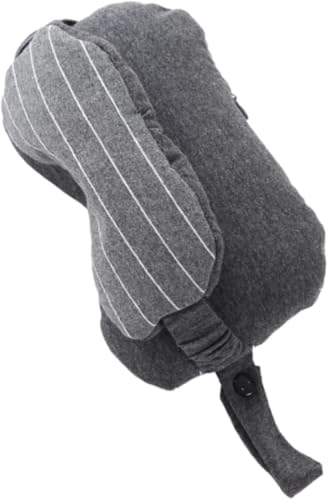 2 in 1 AC}XN 2in1 home grey ??? ?? ? casa 2-in-1 l ܂ tFCV}XN lbNs[ s ډB 