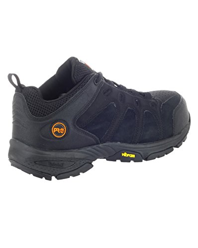 Timberland UTFS2195_7