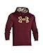 Under Armour Men's Storm Caliber Hoodie