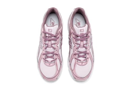Image of New Balance Men's MC996 Lightweight Tennis Shoe