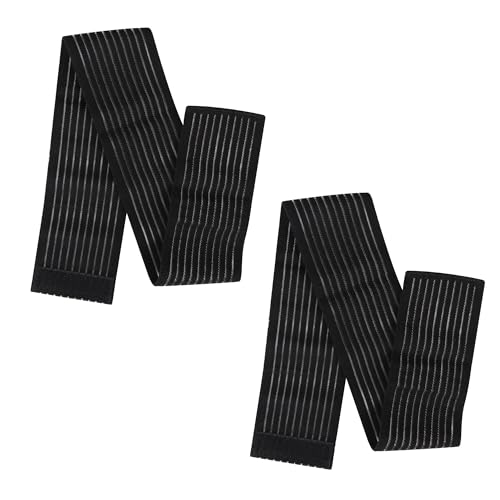 DERAYEE oe[WT|[^[ \ Soh 2 70cm KF I G ӂ͂  e[sOT|[^[   Ђ X|[c jp ʋC Lk (K, 70CM)