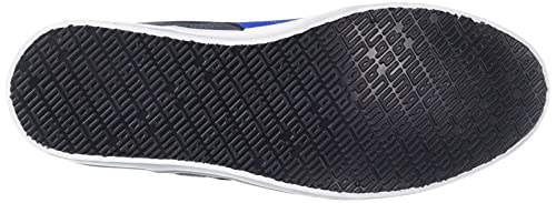 Image of Puma Unisex Rigel Sneaker