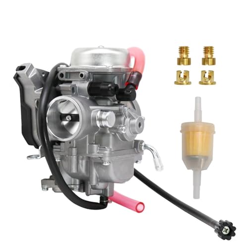 Câble de Starter 0470-458 pour Arctic Cat 500 ATV - Démarrage Fiable en Hiver pour Randonnée