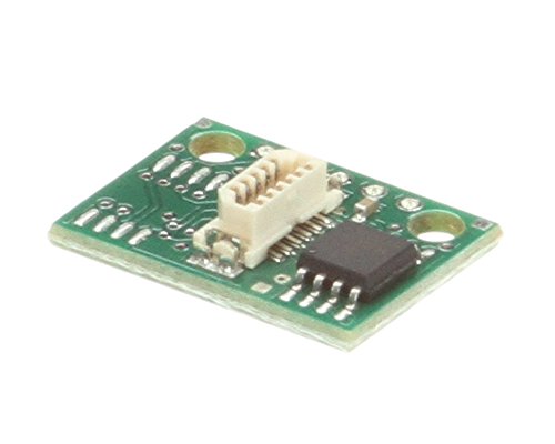 Merrychef 32Z7075 Personality Mod E4S Srb