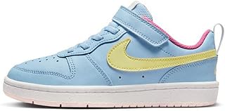 Nike BQ5451-405