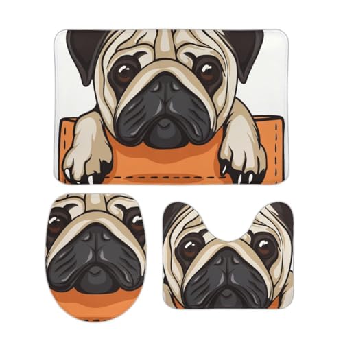 ʔ  pO gC}bg 3_Zbg gC}bg ~߃}bg gC܂ gCWJo[ ֍Jo[ oX}bg U^}bg t^Jo[ h}bg ~ z  