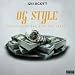 Og style