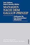 Campus Verlag