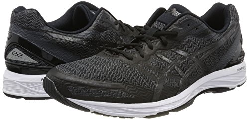Asics T720N