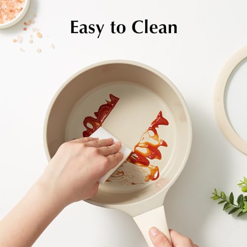 Baterías De Cocina, Kitchen Imagen adicional