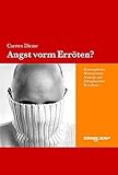 Angst vorm Err??ten? by Carsten Dieme (2004-12-31) - Carsten Dieme